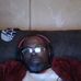 Profile Picture of Kenneth Pinckney (@kenneth.pinckney.71) on Facebook
