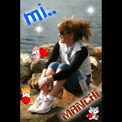 Profile Picture of Lucia Rinaldi (@giesica1) on Youtube