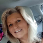 Profile Picture of Sherry Singleton (@sherrysingleton1914) on Youtube