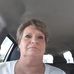 Profile Picture of Kathy Boling (@kathy.boling.754) on Facebook