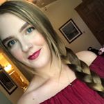 Profile Picture of Keely Schiess (@keely.ruby) on Instagram