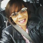 Profile Picture of Monica Potts Stewart (@monicastewart415) on Instagram