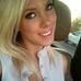 Profile Picture of Melanie Betancour (@melanie.betancour.1) on Facebook