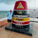 Profile Picture of Robert Reeder (@robert.reeder.7921) on Facebook