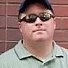 Profile Picture of John Cwikla (@cwik_1) on Twitter