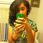 Sonia Reyna - Instagram Profile Picture of Sonia Reyna (@soniarey.reckless) on Instagram