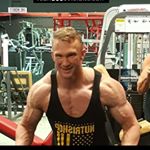 Profile Picture of David Greider (@davidgreider_) on Instagram