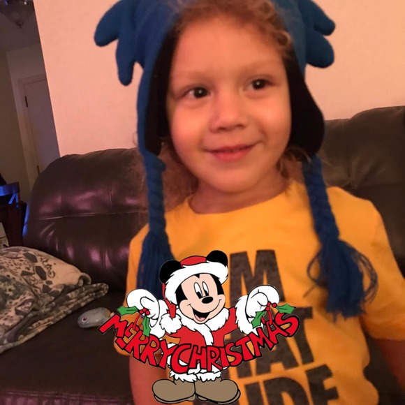 Profile Picture of Mandy Mason (@ajcmason223) on Poshmark