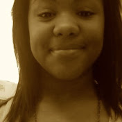 Profile Picture of Cierra Long (@cierralong1110) on Youtube