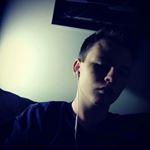 Profile Picture of Michael discher (@_michael_discher_) on Instagram