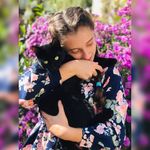 Profile Picture of Roberta Brateanu (@robertabrateanu) on Instagram