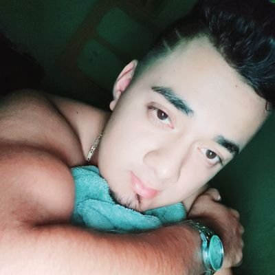 Profile Picture of Luis Enamorado (@LuisEna59616559) on Twitter