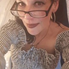 Profile Picture of Lisa Lebron (@Lisalebron11) on Twitter