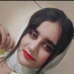 Profile Picture of hanieh mastaneh (@hani_mj80j) on Instagram