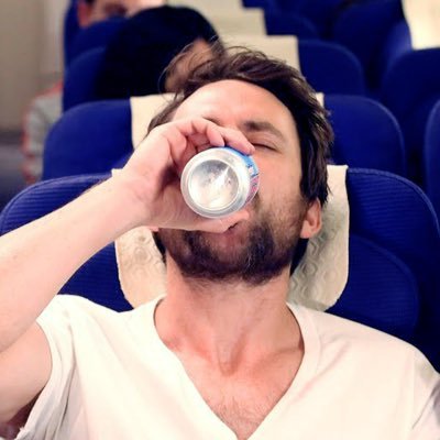 Robert Patience - Twitter Profile Picture of Robert Patience (@patience_robert) on Twitter