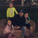 Profile Picture of Erik Velazquez (@49er.ik) on Instagram