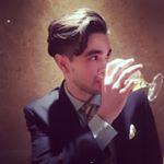Profile Picture of Andrew Dukes (@adukes52) on Instagram
