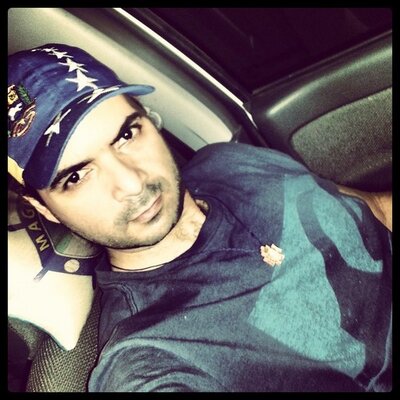 Profile Picture of Alexdao Schuster (@AlexdaoS) on Twitter