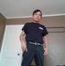 Profile Picture of Emilio Alejandro (@emilio.alejandro.73) on Facebook