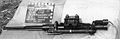 Profile Picture of Oerlikon FFon Wikipedia
