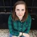 Profile Picture of Brianne Nadeau (@brianne.nadeau.9) on Facebook