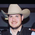 Profile Picture of Randy Geyer (@randy.geyer.79) on Facebook