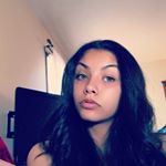 Profile Picture of Jada McGee (@mcgeejada5) on Instagram