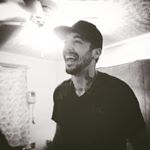 Profile Picture of Cody Blain (@codyrblain) on Instagram