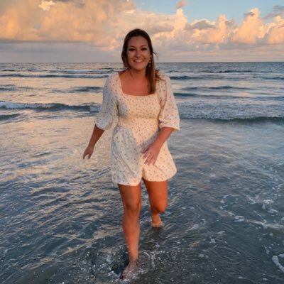 Profile Picture of Cassady Rodriguez (@cassady_rene) on Twitter