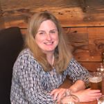 Profile Picture of Lori Wolfe (@loriwolfe82) on Instagram