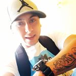 Profile Picture of Carlos Picon (@carlos.picon.16) on Instagram