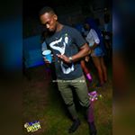 Profile Picture of gilbert richards (@richards_taj) on Instagram