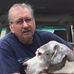 Profile Picture of Maynard Engeland (@maynard.engeland.71) on Facebook