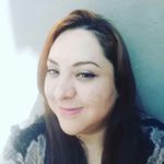 Profile Picture of Carla Marcela Graño Aviles (@marce_carly) on Instagram