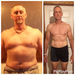 Profile Picture of Byran Cumbess (@cumbessfitness) on Instagram