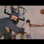 Profile Picture of <3💔 (@aaaronzaragoza) on Instagram