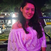 Profile Picture of Celeste Ruiz (@celeste-ruiz-6) on Quora