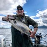 Profile Picture of Scott Bowers (@12scottbowers94) on Instagram