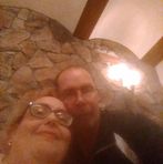 Profile Picture of Michael Genovesi (@michael.genovesi.71) on Facebook