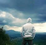 Profile Picture of Antonio Khan (@marnym.899928) on Facebook