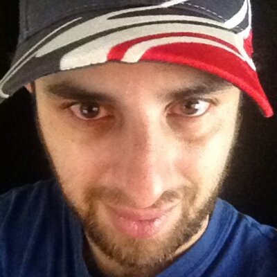 Profile Picture of Alex Lerma (@alex_lerma) on Twitter