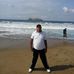 Profile Picture of J Santos Montes (@jsantos.montes.3) on Facebook