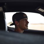 Profile Picture of Preston Holmes (@holmeslic3d) on Instagram