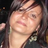 Profile Picture of Adele Parker (@adele.parker.5494) on Facebook