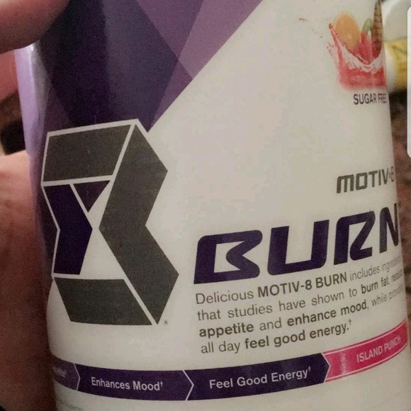 Profile Picture of Marsha Piggott (@mspringer1692) on Poshmark