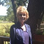 Profile Picture of Lin Floyd (@lin__floyd) on Instagram