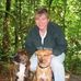 Profile Picture of Tammy Fellin (@tammy.fellin) on Facebook