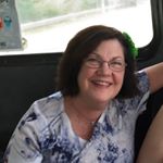 Profile Picture of Joyce Moore Merritt (@rjmerritt1) on Instagram