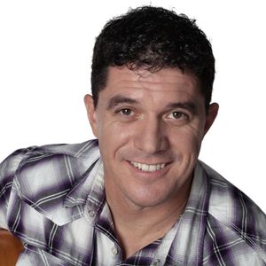 Profile Picture of Glen Moffatt (@glenmoffatt) on Myspace