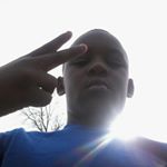 Profile Picture of Reginald Humphrey (@gstarscore) on Instagram